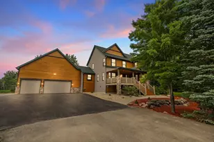 8699 190th Ave NW, Nowthen, MN 55303 - Photo 1