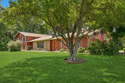 2216 146th Avenue NE, Ham Lake, MN 55304 - Photo 1