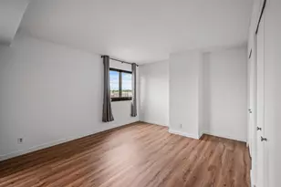 26 10th Street W, Saint Paul, MN 55102 - Photo 15