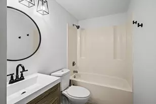 26 10th Street W, Saint Paul, MN 55102 - Photo 19