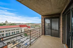 26 10th Street W, Saint Paul, MN 55102 - Photo 5