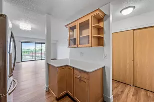 26 10th Street W, Saint Paul, MN 55102 - Photo 11