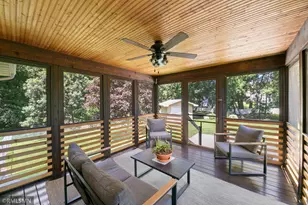 2119 13th Ave E, North Saint Paul, MN 55109 - Photo 1