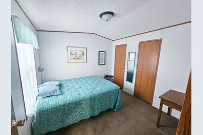 2600 Big Horn Bay Road NW #38, Alexandria, MN 56308 - Photo 7