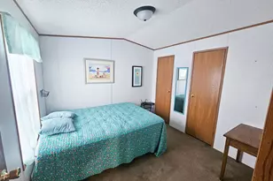 2600 Big Horn Bay Rd NW, Alexandria, MN 56308 - Photo 7