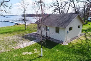 2600 Big Horn Bay Rd NW, Alexandria, MN 56308 - Photo 17