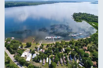 2600 Big Horn Bay Road NW #38, Alexandria, MN 56308 - Photo 21