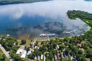 2600 Big Horn Bay Rd NW, Alexandria, MN 56308 - Photo 21