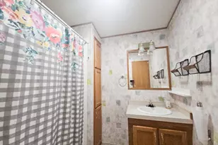 2600 Big Horn Bay Rd NW, Alexandria, MN 56308 - Photo 9