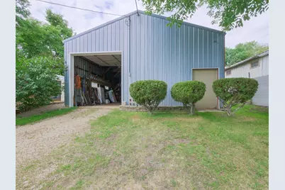 2600 Big Horn Bay Road NW #38, Alexandria, MN 56308 - Photo 13