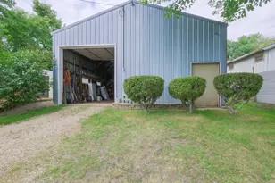 2600 Big Horn Bay Rd NW, Alexandria, MN 56308 - Photo 13