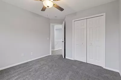 1418 Bluff Street, Dundas, MN 55019 - Photo 35