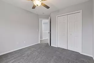 1418 Bluff St, Dundas, MN 55019 - Photo 35