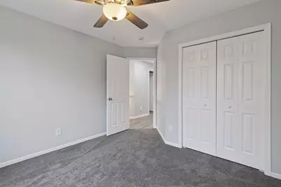 1418 Bluff Street, Dundas, MN 55019 - Photo 33