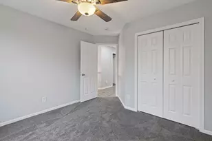 1418 Bluff St, Dundas, MN 55019 - Photo 33