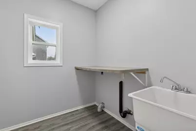 1418 Bluff Street, Dundas, MN 55019 - Photo 25