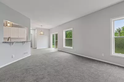 1418 Bluff Street, Dundas, MN 55019 - Photo 17