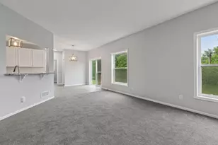 1418 Bluff St, Dundas, MN 55019 - Photo 17