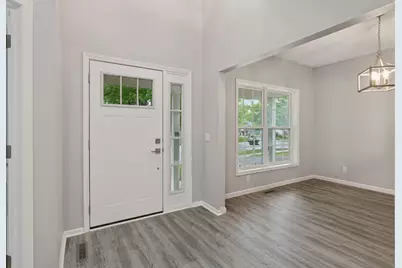 1418 Bluff Street, Dundas, MN 55019 - Photo 5