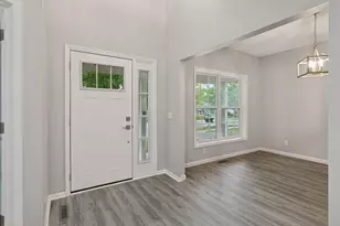 1418 Bluff St, Dundas, MN 55019 - Photo 5