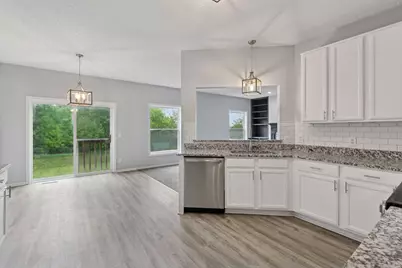 1418 Bluff Street, Dundas, MN 55019 - Photo 23