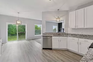 1418 Bluff St, Dundas, MN 55019 - Photo 23