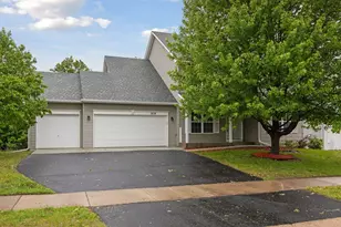 1418 Bluff St, Dundas, MN 55019 - Photo 3