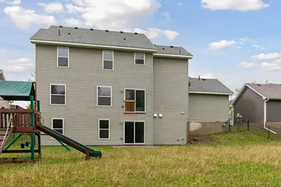 1418 Bluff Street, Dundas, MN 55019 - Photo 43