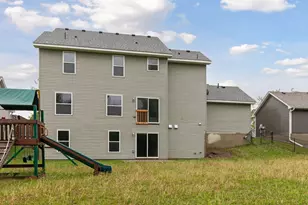 1418 Bluff St, Dundas, MN 55019 - Photo 43