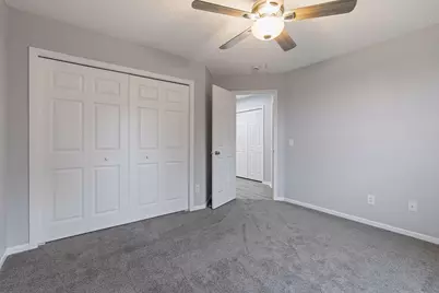 1418 Bluff Street, Dundas, MN 55019 - Photo 37