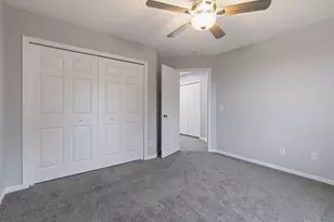 1418 Bluff St, Dundas, MN 55019 - Photo 37