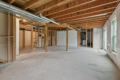 1418 Bluff Street, Dundas, MN 55019 - Photo 39