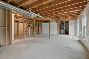 1418 Bluff St, Dundas, MN 55019 - Photo 39