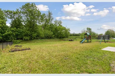 1418 Bluff Street, Dundas, MN 55019 - Photo 41