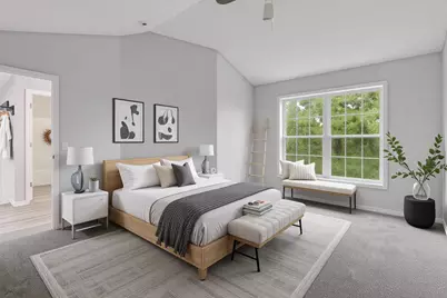 1418 Bluff Street, Dundas, MN 55019 - Photo 27