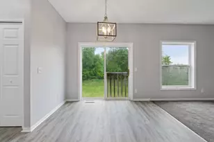 1418 Bluff St, Dundas, MN 55019 - Photo 19