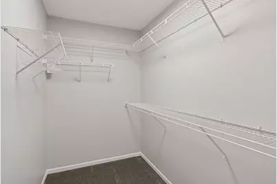 1418 Bluff Street, Dundas, MN 55019 - Photo 29