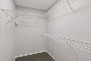 1418 Bluff St, Dundas, MN 55019 - Photo 29