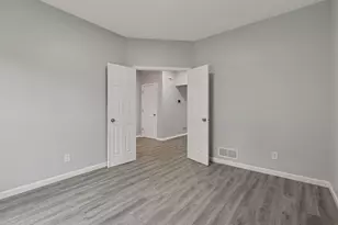 1418 Bluff St, Dundas, MN 55019 - Photo 11