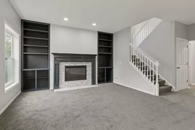 1418 Bluff Street, Dundas, MN 55019 - Photo 15