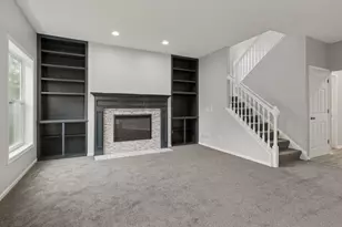 1418 Bluff St, Dundas, MN 55019 - Photo 15