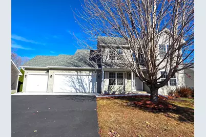 1418 Bluff Street, Dundas, MN 55019 - Photo 1