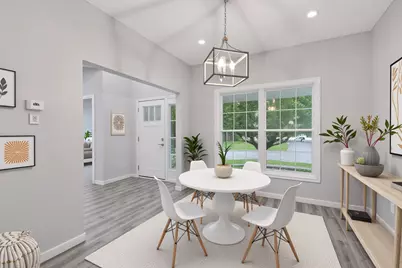 1418 Bluff Street, Dundas, MN 55019 - Photo 9