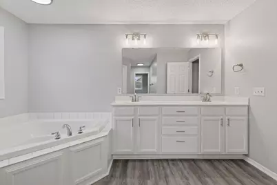 1418 Bluff Street, Dundas, MN 55019 - Photo 31