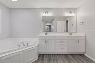 1418 Bluff St, Dundas, MN 55019 - Photo 31