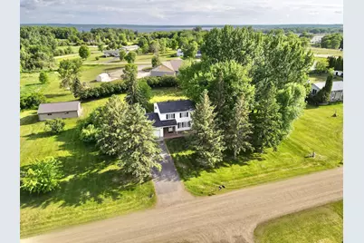 28109 Paula Street, Detroit Lakes, MN 56501 - Photo 1