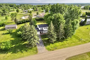 28109 Paula St, Detroit Lakes, MN 56501 - Photo 1