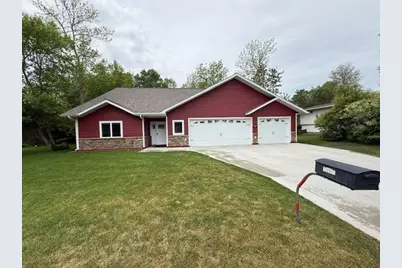 6207 Lagoon Drive NE, Bemidji, MN 56601 - Photo 1