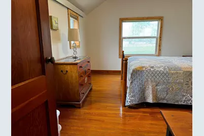 115 Mn Highway 78 N, Ottertail, MN 56571 - Photo 21