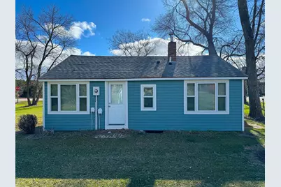 115 Mn Highway 78 N, Ottertail, MN 56571 - Photo 7